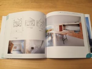 listen-to-the-house-excellent-small-house-designs-in-japan03