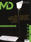 md-magazine201201